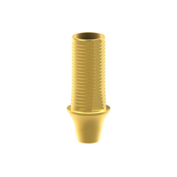 Tibase personnalisable DIO® UFII