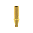 Tibase personnalisable DIO® UFII