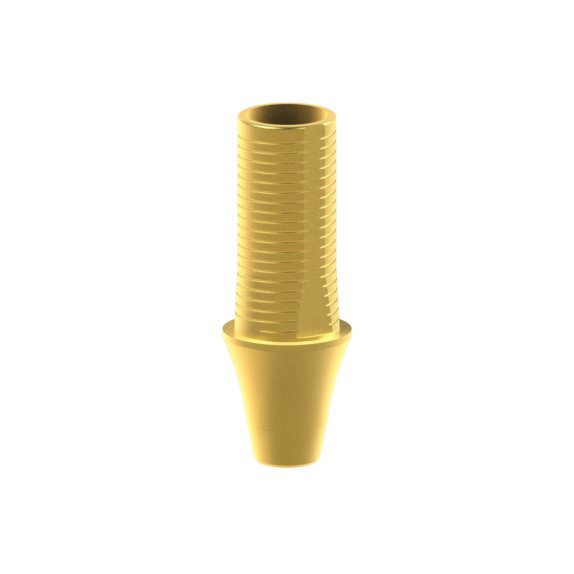 Tibase personnalisable DIO® UFII
