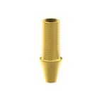 Tibase personnalisable DIO® UFII
