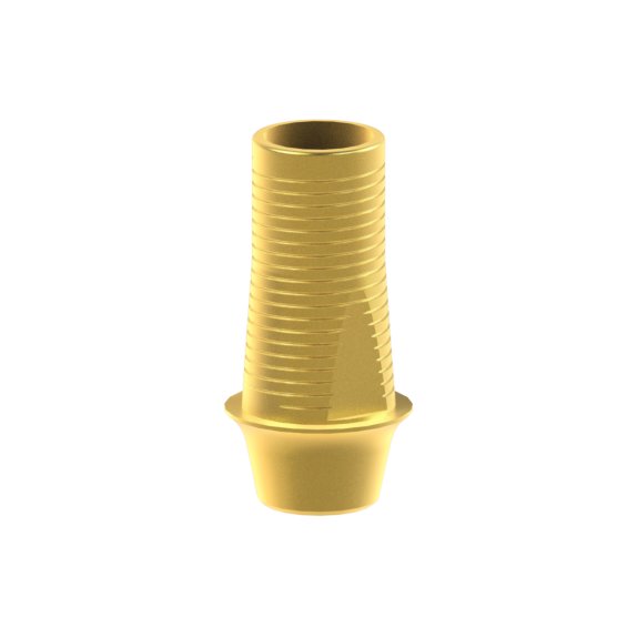 Tibase personnalisable DIO® UFII