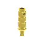Pilier provisoire/Tranfert DIO® UFII
