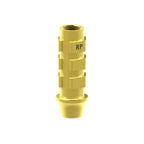 Pilier provisoire/Tranfert DIO® UFII