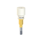 Scanbody DIO® UFII