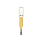 Scanbody DIO® UFII