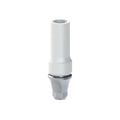 Base CoCr Calcinable Megagen® AnyOne®