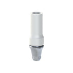 Base CoCr Calcinable Megagen® AnyOne®