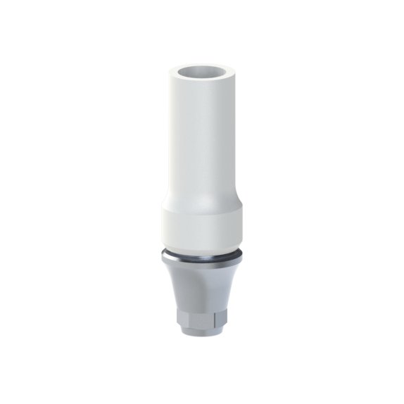 Base CoCr Calcinable Megagen® AnyOne®