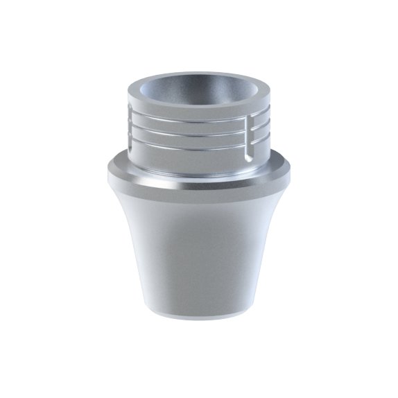 Base CoCr Megagen® AnyOne®