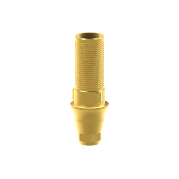 Tibase personnalisable Megagen® AnyOne®