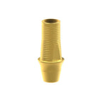 Tibase personnalisable Megagen® AnyOne®