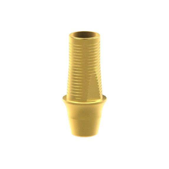 Tibase personnalisable Megagen® AnyOne®