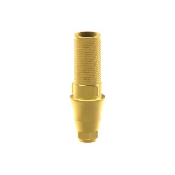 Tibase personnalisable Megagen® AnyOne®
