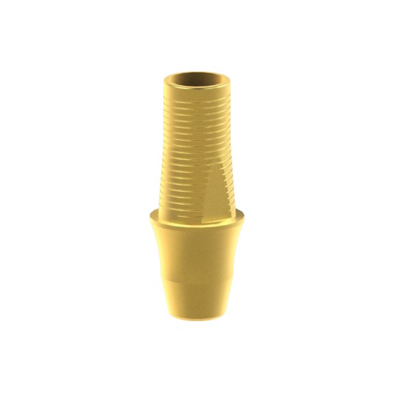 Tibase personnalisable Megagen® AnyOne®