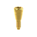 Pilier PSD Megagen® AnyOne®