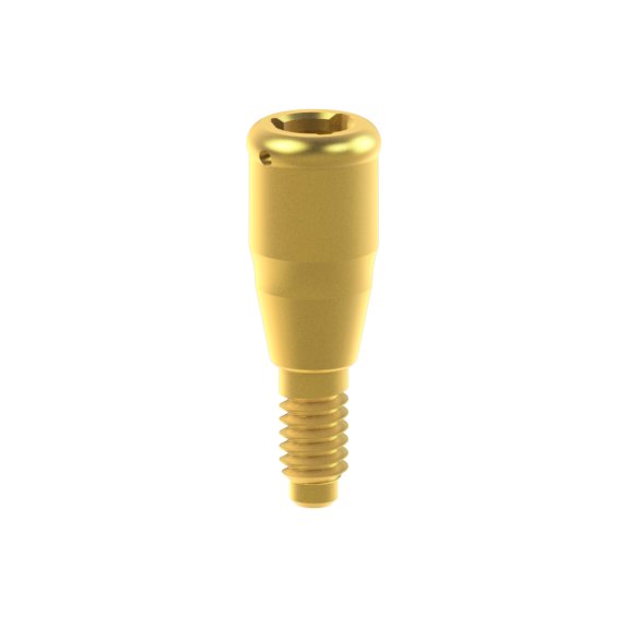 Pilier PSD Megagen® AnyOne®