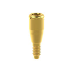 Pilier PSD Megagen® AnyOne®