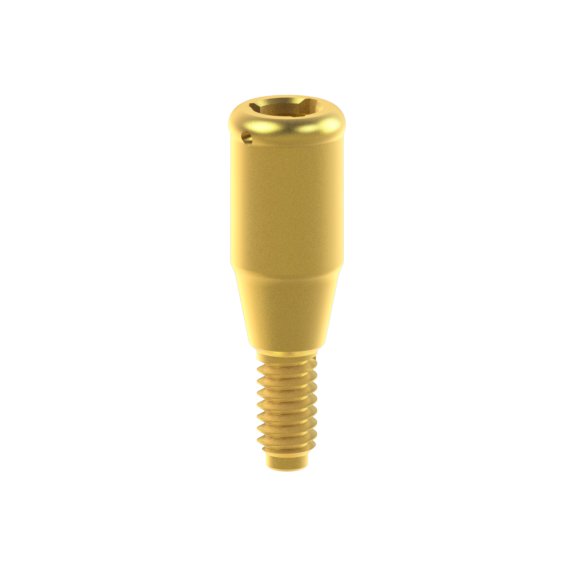 Pilier PSD Megagen® AnyOne®