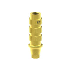 Pilier provisoire/Tranfert Megagen® AnyOne®