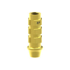 Pilier provisoire/Tranfert Megagen® AnyOne®