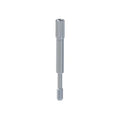 Pilier provisoire/Tranfert Megagen® AnyOne® - Vis longue