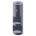 Analogue Megagen® AnyRidge®