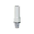 Base CoCr Calcinable Megagen® AnyRidge®
