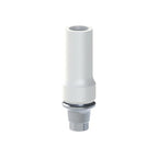 Base CoCr Calcinable Megagen® AnyRidge®
