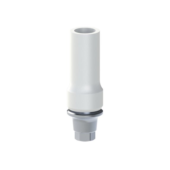 Base CoCr Calcinable Megagen® AnyRidge®