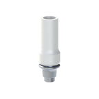 Base CoCr Calcinable Megagen® AnyRidge®