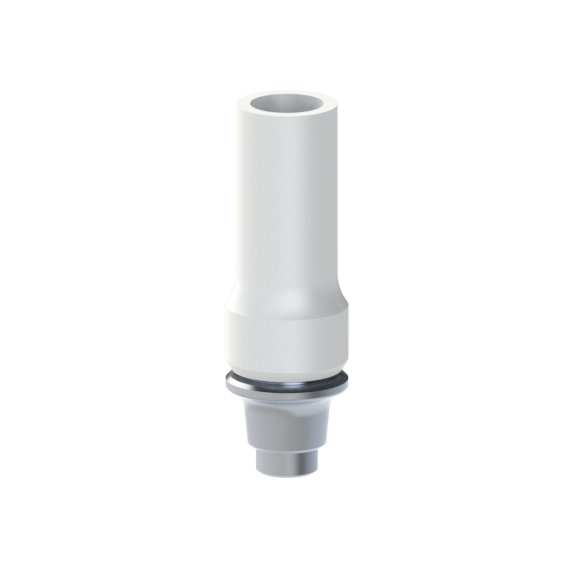 Base CoCr Calcinable Megagen® AnyRidge®