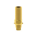 Tibase personnalisable Megagen® AnyRidge®