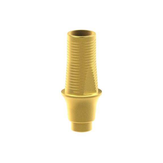 Tibase personnalisable Megagen® AnyRidge®