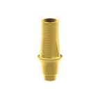 Tibase personnalisable Megagen® AnyRidge®