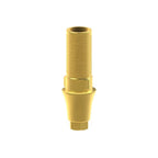 Tibase personnalisable Megagen® AnyRidge®