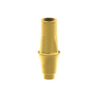 Tibase personnalisable Megagen® AnyRidge®