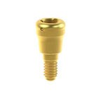 Pilier PSD Megagen® AnyRidge®