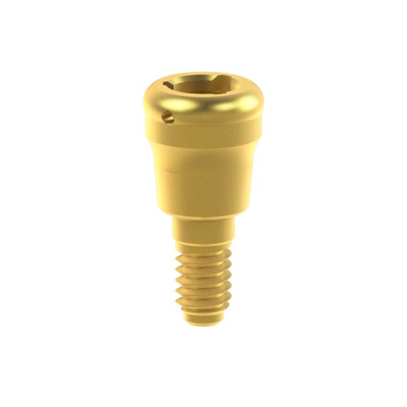 Pilier PSD Megagen® AnyRidge®