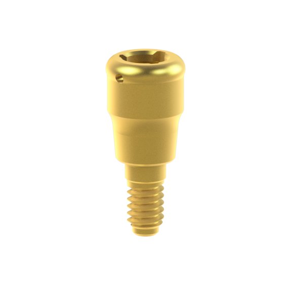Pilier PSD Megagen® AnyRidge®