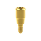 Pilier PSD Megagen® AnyRidge®