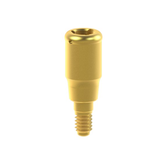 Pilier PSD Megagen® AnyRidge®