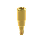 Pilier PSD Megagen® AnyRidge®