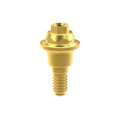 Multi-unit Megagen® AnyRidge®