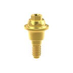 Multi-unit Megagen® AnyRidge®