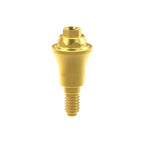 Multi-unit Megagen® AnyRidge®