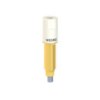 Scanbody Megagen® AnyRidge®