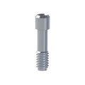 Vis Megagen® AnyRidge®