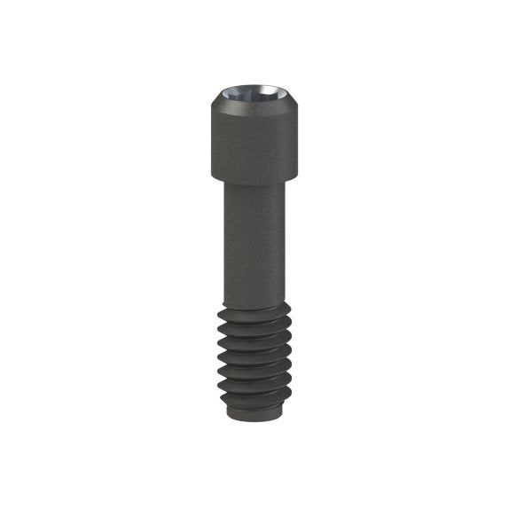 Vis Megagen® AnyRidge®