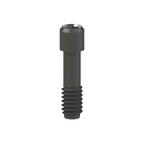 Vis Megagen® AnyRidge®
