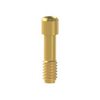 Vis Megagen® AnyRidge®